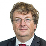 Tobias van Gent