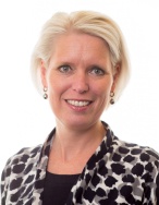 Chantal  Nijkerken-de Haan