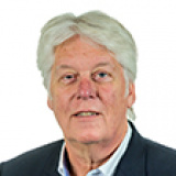Gerrit Jan van Otterloo