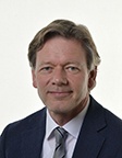 Joël  Voordewind