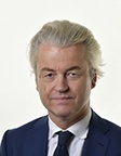 Geert  Wilders